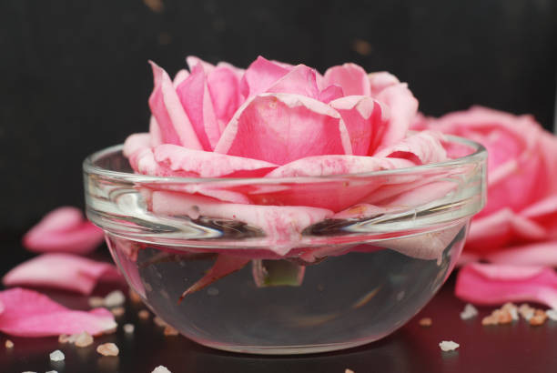 خرید و قیمت گلاب صادراتی + فروش عمده